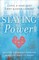 Staying Power