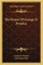 The Poems of George D. Prentice
