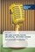 FM radio and City Centric Advertising