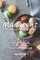 Macarons Cookbook for Beginners