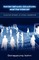 Social Network Structures and the Internet