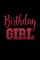 Birthday Girl