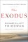 Friedman, R: Exodus