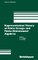 Representation Theory of Finite Groups and Finite-Dimensional Algebras