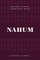 Nahum