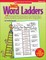 Daily Word Ladders: Grades 4-6