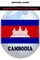 Cambodia