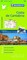 Costa de Cantabria - Zoom Map 143. 1 : 150 000