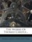 The Works of Thomas Carlyle...