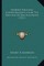 Modern Building Superintendence and the Writing of Specificamodern Building Superintendence and the Writing of Specifications (1921) Tions (1921)