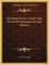 The Master Key in Twenty-Four Parts with Questionnaire and Glossary
