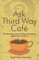 Ask Third Way Cafe