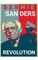 Bernie Sanders Revolution