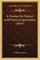 A Treatise On Natural And Practical Agriculture (1814)