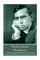 Theodore Dreiser - The "Genius"