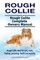 Rough Collie. Rough Collie Complete Owners Manual. Rough Collie book for care, costs, feeding, grooming, health and training.