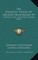 The Dramatic Works Of Gerhart Hauptmann V4