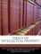 Piracy of Intellectual Property