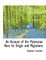 An Account of the Polynesian Race Its Origin and Migrations