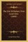 The Life Of Robert, First Lord Clive (1848)