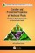 Curative and Preventive Properties of Medicinal Plants