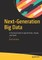 Next-Generation Big Data