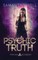 Psychic Truth