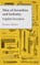 Men of Invention and Industry - English Inventors