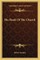 The Book of the Church