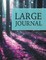 Large Journal