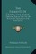 The Elements of Deductive Logic