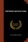 Bab Ballads and Savoy Songs