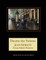Theatre des Varietes