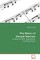 The Music of Donald Martino