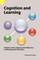 Cognition and Learning