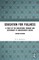 Education for Fullness