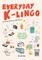 Everyday K-Lingo with QR Audio Material