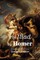 The Iliad by Homer