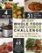 30 Day Whole Food Slow Cooker Challenge