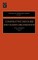 Constructive Discourse and Human Organizations