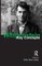 Wittgenstein