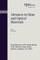 Adv Glass Optical CT Vol 173
