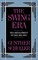 The Swing Era