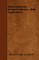 Differential and Integral Calculus - With Applications.