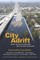City Adrift