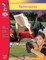 Skinny Bones, by Barbara Park Novel Study Grades 4-6
