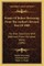 Poems of Robert Browning from the Author's Revised Text of 1889