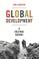 Global Development