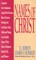 Names of Christ