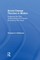 Social Change Theories in Motion